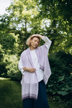 Įkelti vaizdą į galerijos rodinį, Graikiškas