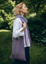 Įkelti vaizdą į galerijos rodinį, Atspalviai