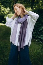 Įkelti vaizdą į galerijos rodinį, Atspalviai