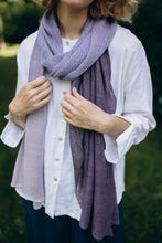 Įkelti vaizdą į galerijos rodinį, Atspalviai