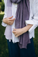 Įkelti vaizdą į galerijos rodinį, Atspalviai