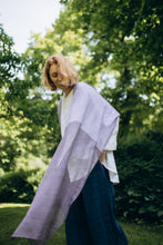 Įkelti vaizdą į galerijos rodinį, Atspalviai