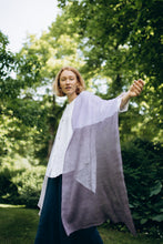 Įkelti vaizdą į galerijos rodinį, Atspalviai