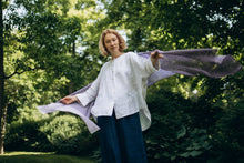 Įkelti vaizdą į galerijos rodinį, Atspalviai