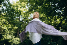 Įkelti vaizdą į galerijos rodinį, Atspalviai