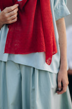 Įkelti vaizdą į galerijos rodinį, Prinokusi braškė