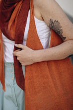 Įkelti vaizdą į galerijos rodinį, Degtas molis