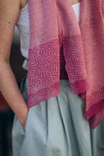 Įkelti vaizdą į galerijos rodinį, Ornamentai