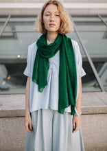 Įkelti vaizdą į galerijos rodinį, Miesto smaragdas