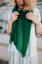 Įkelti vaizdą į galerijos rodinį, Miesto smaragdas