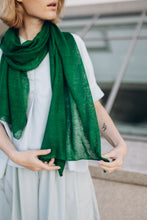 Įkelti vaizdą į galerijos rodinį, Miesto smaragdas