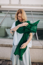 Įkelti vaizdą į galerijos rodinį, Miesto smaragdas