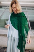 Įkelti vaizdą į galerijos rodinį, Miesto smaragdas