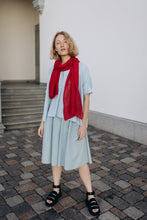 Įkelti vaizdą į galerijos rodinį, Prinokusi braškė