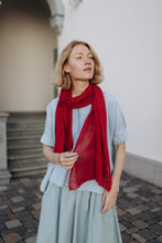 Įkelti vaizdą į galerijos rodinį, Prinokusi braškė