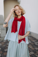 Įkelti vaizdą į galerijos rodinį, Prinokusi braškė