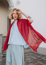 Įkelti vaizdą į galerijos rodinį, Prinokusi braškė