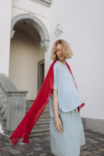 Įkelti vaizdą į galerijos rodinį, Prinokusi braškė