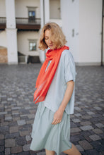 Įkelti vaizdą į galerijos rodinį, Koralas