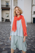 Įkelti vaizdą į galerijos rodinį, Koralas