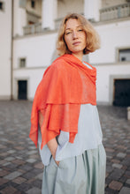 Įkelti vaizdą į galerijos rodinį, Koralas