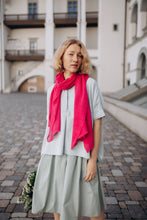 Įkelti vaizdą į galerijos rodinį, Fuksija