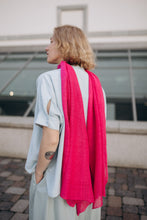 Įkelti vaizdą į galerijos rodinį, Fuksija