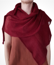 Įkelti vaizdą į galerijos rodinį, Voratinklio gijos