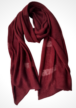 Įkelti vaizdą į galerijos rodinį, Voratinklio gijos