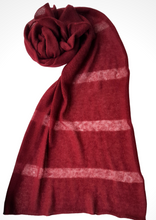 Įkelti vaizdą į galerijos rodinį, Voratinklio gijos