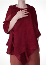 Įkelti vaizdą į galerijos rodinį, Voratinklio gijos