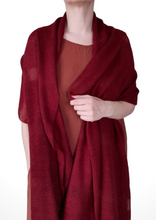 Įkelti vaizdą į galerijos rodinį, Voratinklio gijos