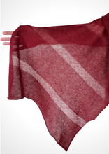 Įkelti vaizdą į galerijos rodinį, Voratinklio gijos