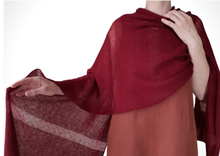 Įkelti vaizdą į galerijos rodinį, Voratinklio gijos