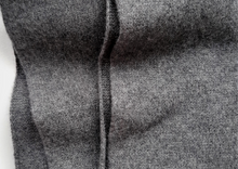 Įkelti vaizdą į galerijos rodinį, Pilkas su angora