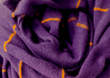 Įkelti vaizdą į galerijos rodinį, F. Kahlo šalikas