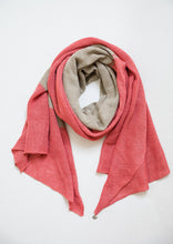 Įkelti vaizdą į galerijos rodinį, Dvispalvis