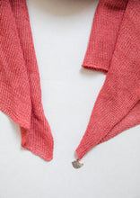 Įkelti vaizdą į galerijos rodinį, Dvispalvis