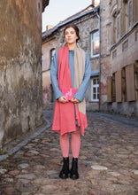 Įkelti vaizdą į galerijos rodinį, Dvispalvis