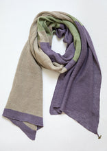 Įkelti vaizdą į galerijos rodinį, Levanda