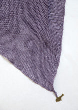 Įkelti vaizdą į galerijos rodinį, Levanda