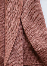 Įkelti vaizdą į galerijos rodinį, Pinavija