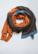 Įkelti vaizdą į galerijos rodinį, Kompasas