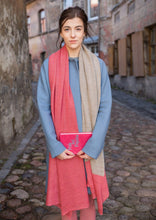 Įkelti vaizdą į galerijos rodinį, Dvispalvis