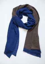 Įkelti vaizdą į galerijos rodinį, Šešėliai