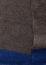 Įkelti vaizdą į galerijos rodinį, Šešėliai