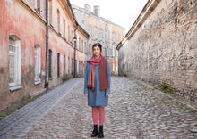 Įkelti vaizdą į galerijos rodinį, Pinavija