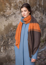 Įkelti vaizdą į galerijos rodinį, Kompasas