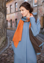 Įkelti vaizdą į galerijos rodinį, Kompasas