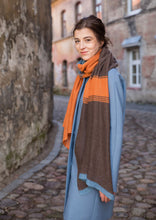 Įkelti vaizdą į galerijos rodinį, Kompasas